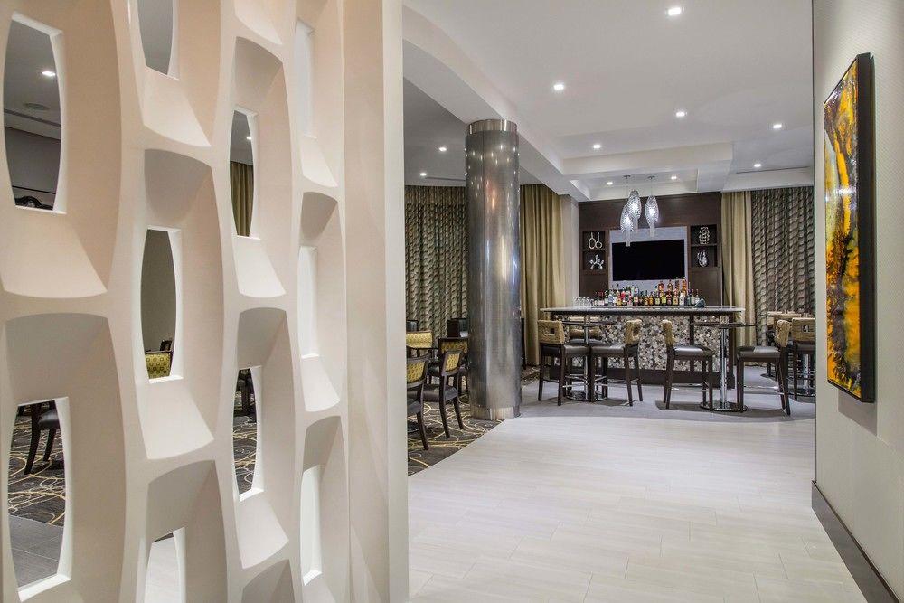 Towneplace Suites By Marriott Boston Logan Airport/Chelsea Kültér fotó