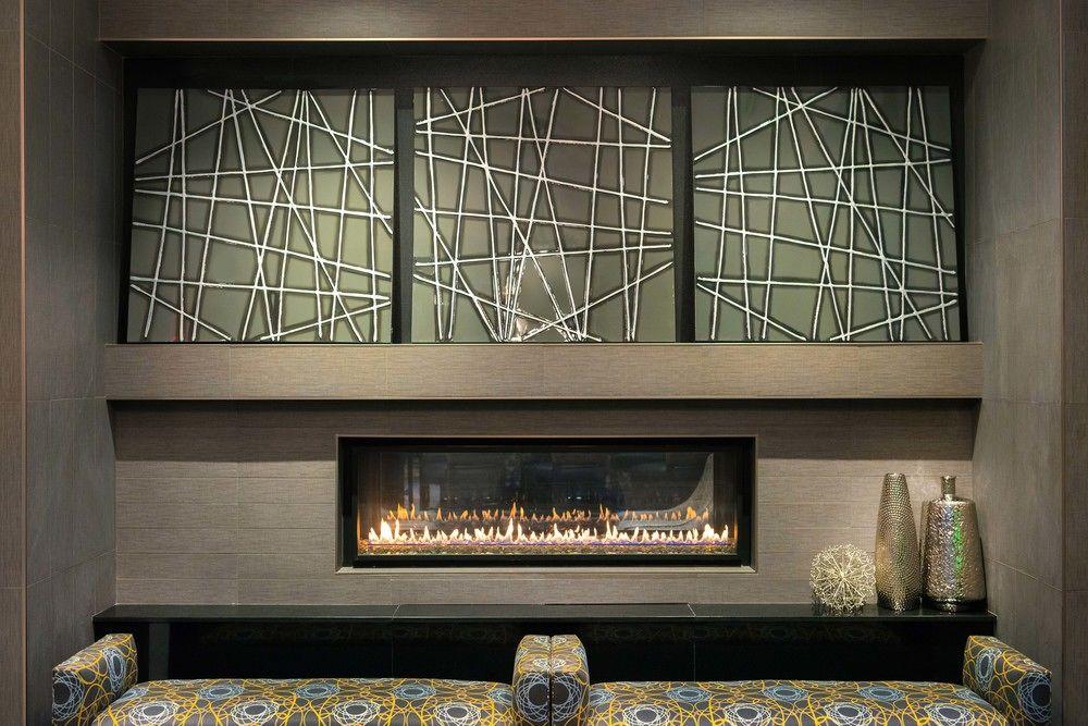 Towneplace Suites By Marriott Boston Logan Airport/Chelsea Kültér fotó