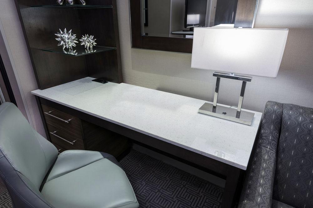 Towneplace Suites By Marriott Boston Logan Airport/Chelsea Kültér fotó