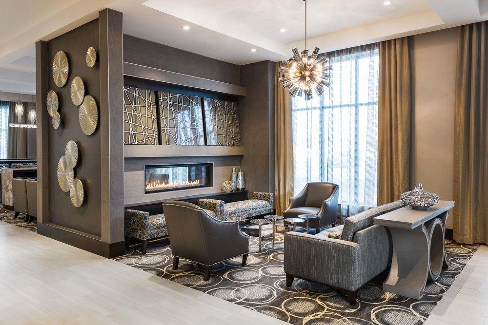 Towneplace Suites By Marriott Boston Logan Airport/Chelsea Kültér fotó