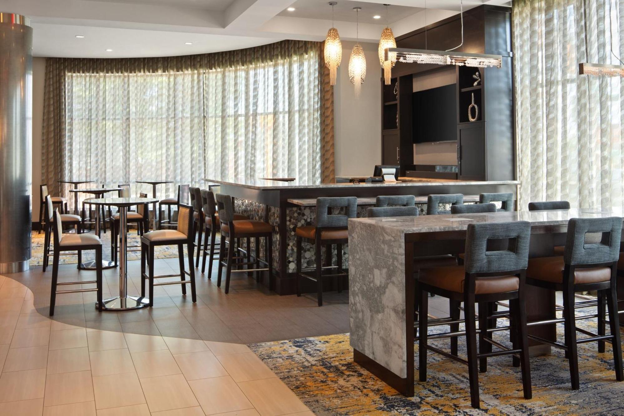 Towneplace Suites By Marriott Boston Logan Airport/Chelsea Kültér fotó