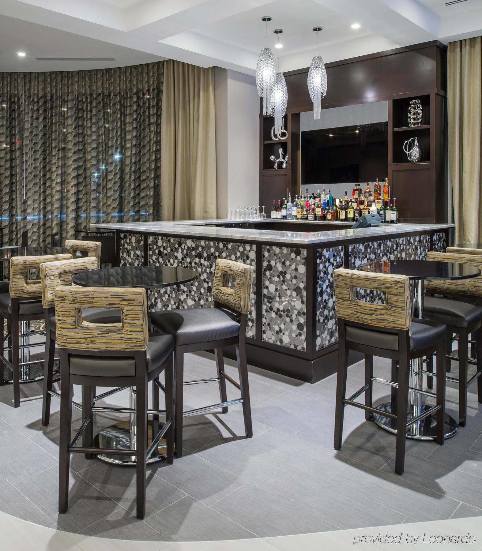 Towneplace Suites By Marriott Boston Logan Airport/Chelsea Kültér fotó